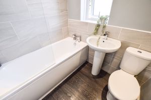 Photo 5- click for photo gallery